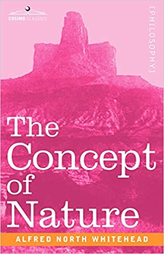 process-philosophy-quotations-bibliograpy-notes-research-links